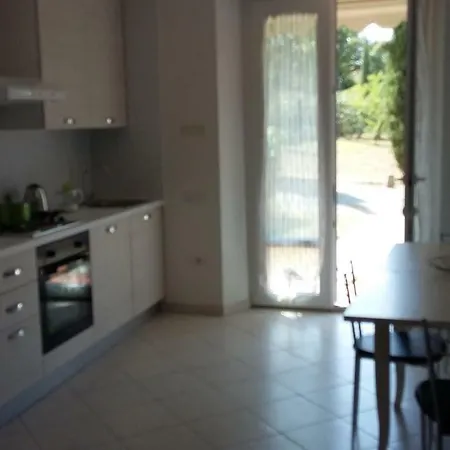 For 4/6 People With Fireplace Semesterbostad Gambassi Terme